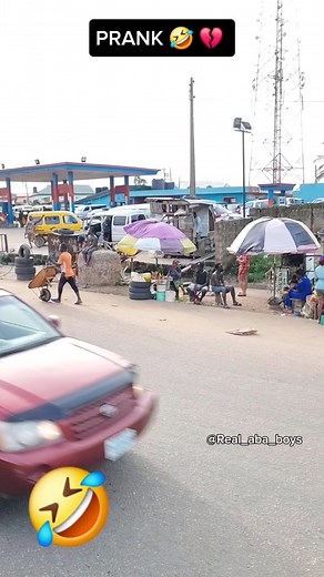 🤣🤣The guy was like🤪