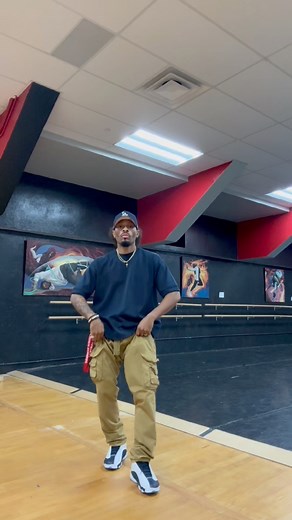 572K views · 28K reactions | My Yukon Vibes Ya Dig Vibe wit me for the☝time “Yukon” Justin Bieber #mashup Mixed by Dj Hunny Bee Dc: @lucious_lt #justinbieber #yukon #dance #explore | Lucious Thomas | Facebook