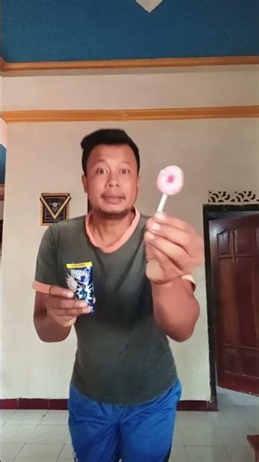 candy makes you dance || #comedy #memecringe #funny #humor