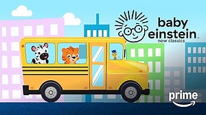 Learning ABC - Amazing Alphabet Educational Video For Toddlers and Kids