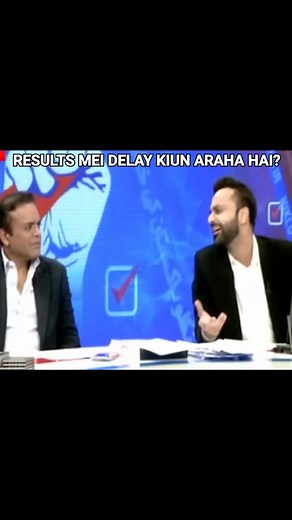 7.1K views · 179 reactions | Iykyk  | Memes Walay Baba | Facebook