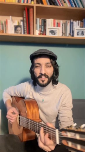 Djilali Ghezali on Instagram: "Ana Oualache – Hommage à Cheb Mami #chebmami #music #rai #algerie #cover @chebmamiofficiel"