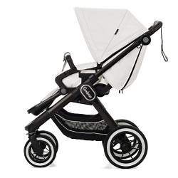 Emmaljunga NXT90 Flat - Hodnocení, Video, Otázky/poradna