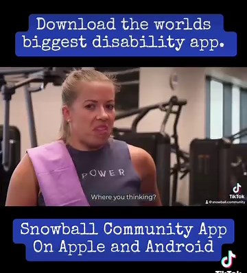 Thrilled to announce Snowball are finalists in the Santander X UK...