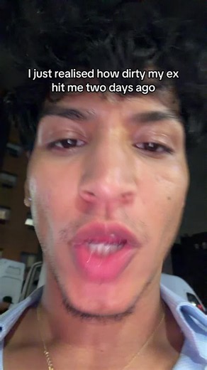 lover boy killed the lover boy within me — mlm moment