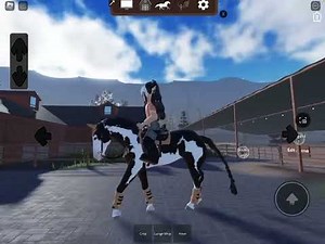 STRIDEWAY tutorial ||map tour||how to use STRIDEWAY