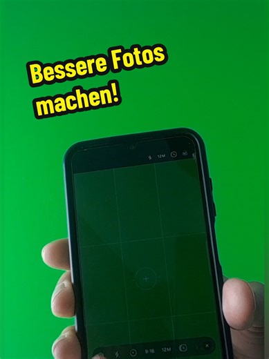 Samsung übertrifft das iPhone in der Fotografie