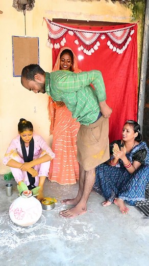 haldi lagao re #comedy #bhojpuricomedy #comedyvideo | RK world comedy