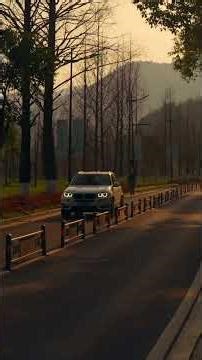 Top 10 Most Beautiful Roads in the World