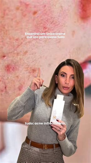 D'AVEIA - A Natureza na sua Pele on Instagram: "Procuras um produto que respeite a tua pele? O D'AVEIA SEPT Emulsão de Limpeza é suave, delicada e eficaz para todo o corpo. Para além disto, conta na sua fórmula com aveia coloidal, conhecida pelas suas propriedades hidratantes e protetoras. ✔️ Limpa sem agredir, mantendo o equilíbrio natural da pele. ✔️ Tem ação antisséptica, protegendo contra a proliferação de microrganismos. ✔️ Alivia irritações e contribui para acalmar a pele sensível graças a