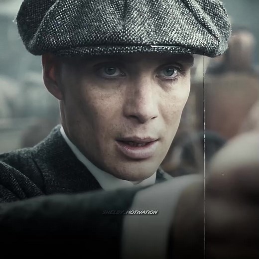 Exploring Early 20th-Century Men's Fashion