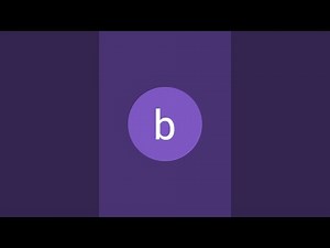 ibhakti sagar is live! kanya bhojan live