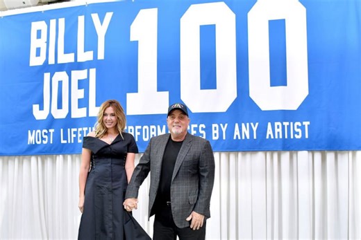 WOW! Do you know the 10 best-selling songs of all time?