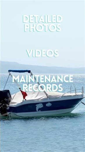 Boat Value Forecast: What to Expect from the 2026 Market