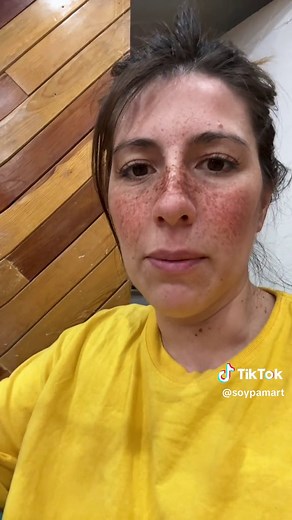 Pam Art #tallerdearte