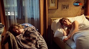 А Через ГОД НА Балатоне. /  Und nächstes Jahr am Balaton.  (1980) — Видео от КИНО 70-80-90 Х.