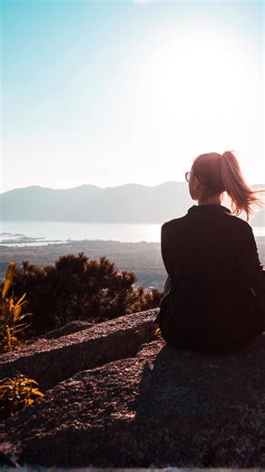 Is someone else’s behavior stealing your peace? 🛑 The Bible tells us to guard our hearts, yet so many of us allow the "difficult" people in our lives to dictate our happiness. If you are tired of feeling "handled" by others, it’s time to learn how to handle them with Godly wisdom. Pastor Rick Warren’s 7-part series, "You Make Me Crazy," was created for anyone currently navigating a relational minefield. God’s love is always with you, providing the guidance and patience you need to face conflict