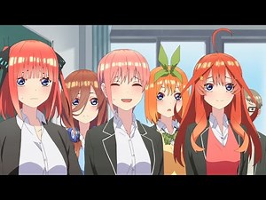 Sigma Rule #06 I Badass Anime Moment