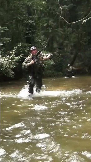 Il Found Footage "Maledetto" 👽 #shorts