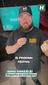 ¿Cuándo es el cambio de hora?