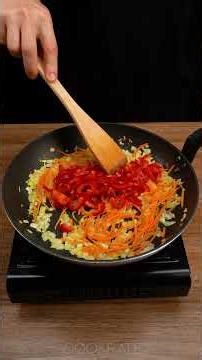 I bet this is the best recipe you've ever tried!