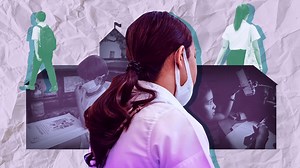 [OPINION] Why is it difficult to teach, learn under new normal? A sociology of flexible learning