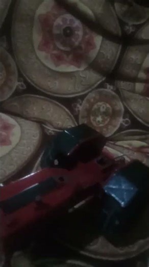 part 1 simple tractor to convert remote control tractor 💯#?