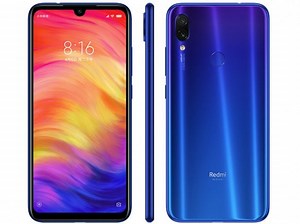 Redmi Note 7 Will Be a 'Game Changer Device', Says Xiaomi’s Manu Kumar Jain