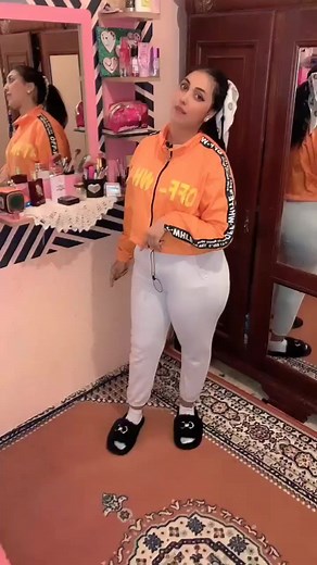 60K views · 1.1K reactions | Simo Elissaoui | سيمو العيساوي/simo Elissaoui | Facebook