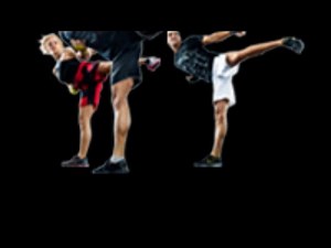 Body combat 25 -7-2020