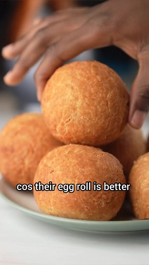 Authentic Nigerian Street Food Delights | Taste the Flavors of Africa!