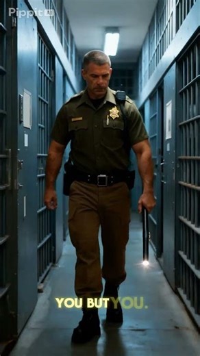 CDCR The Toughest Beat in the State