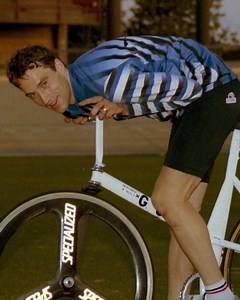 11K views · 94 reactions | Catch the full conversation on today's GCN show! | Global Cycling Network | Facebook