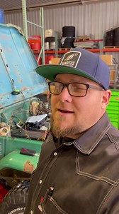 35K views · 661 reactions | SPEEO FIX: 1997-2003 F150 F250 F350 Expedition Excursion OVERHEAD DISPLAY REPAIR #speedofix #diy #howto #ford #speedometer #repair #alterseedo | Dick Industries Inc | Facebook