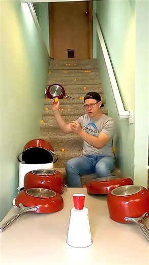 Incredible Tech Magic with AI Bots!