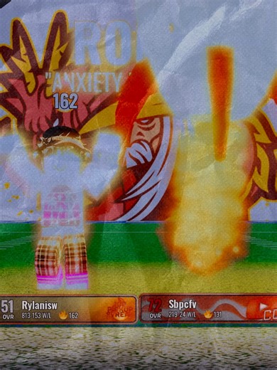 Ultimate Football Roblox Experience with NFL Themes