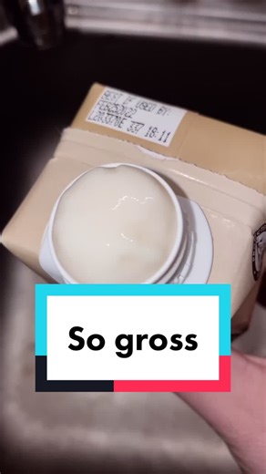 Equate Walmart Protein Shake Reviews