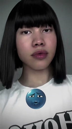 I love￼ lourd aspec ❤️❤️❤️❤️