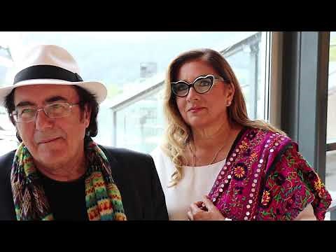 La Notte Italiana - Die große Nacht der Italo-Hits