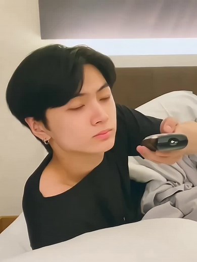 Enhypen Jay Teasing Girlfriend POV Compilation