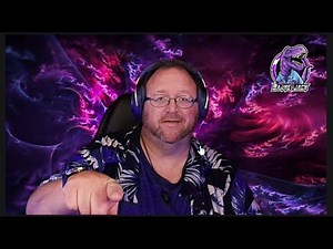 Logitech Mixline Beta Software