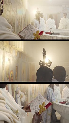 Ephrem haile (@avniel.studio)’s videos with original sound - Ephrem haile