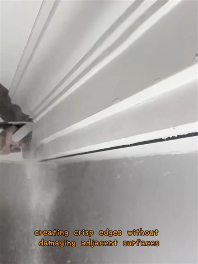 Fix Wobbly Sanding with SP_250AC6Z Tool