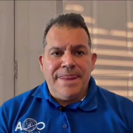 Optimiza tu Soporte con una Mesa de Ayuda Inteligente - GLPI
