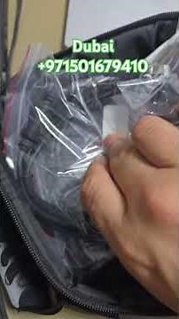 Scanmatik 3 scan and reprogramming tool J2534 programs and flashers made for standard interface