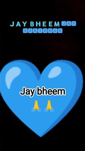 #newbhimgeet #marathimulgi #marathisong Jay bheem 🙏🙏💙💙♥️♥️ #bheemdey