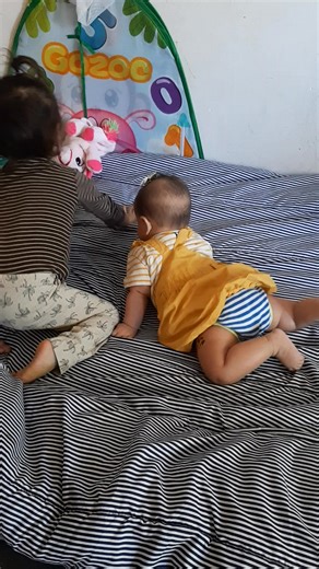 #good #imaé #fbreelsfyp | Teang Ny