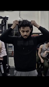 4.4K views · 105 reactions | Best 20 year old Natty ? [Gym Aesthetic] [Shredded Physique] [Greek God Vibes] [Dry Look Edit] [Alpha Mode] [Cinematic Pump] [Muscle Definition] [Hard Cut Aesthetic] [Vascular Aesthetic] [Gym Glow Up] [Dry Physique] [Aesthetic Flex] [Warrior Mode] [Gym Beast Edit] [Sliced & Diced] [Razor Sharp Abs] [Dark Gym Vibes] [Dry Shred Aesthetic] [Hardwork in Silence] [Lights, Pump, Action] #fyp #fitnessmotivation #bodybuilding ... | Ranit Lal | Facebook