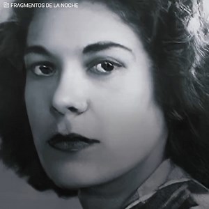 19K views · 161 reactions | Money lender Elda Zurita and her daughter Cynthia’s lives would end in the worst way. Years after the horrific crime, neighbors claim to see strange presences at the scene. The crime is still the most disturbing in the city. | The Enigma | Facebook