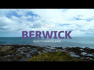 Ownership at Berwick Holiday Centre, Northumberland